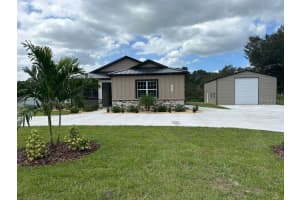 8308 GIBSON OAKS DRIVE, LAKELAND, FL 33809 - MLS#MFRL4959221