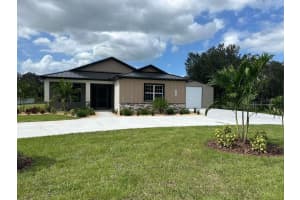 8308 GIBSON OAKS DRIVE, LAKELAND, FL 33809 - MLS#MFRL4959221