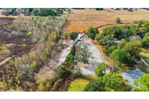 8308 GIBSON OAKS DRIVE, LAKELAND, FL 33809 - MLS#MFRL4959221