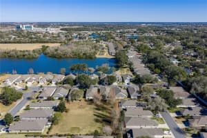 1823 ROCKY POINTE DRIVE, LAKELAND, FL 33813 - MLS#MFRL4959222