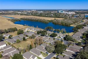 1823 ROCKY POINTE DRIVE, LAKELAND, FL 33813 - MLS#MFRL4959222