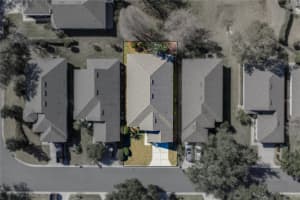 1823 ROCKY POINTE DRIVE, LAKELAND, FL 33813 - MLS#MFRL4959222