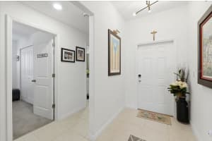 2119 OLD MINING ROAD, LAKELAND, FL 33801 - MLS#MFRL4959223