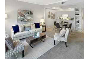 800 DAKOTA AVENUE, TAMPA, FL 33606 - MLS#MFRL4959224