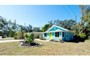 522 37TH STREET, BRADENTON, FL 34205 - MLS#MFRL4959225