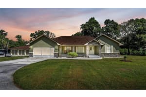 7616 Green Rd, LAKELAND