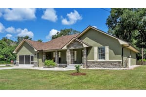 7616 GREEN ROAD, LAKELAND, FL 33810 - MLS#MFRL4959226