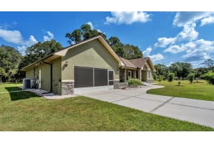 7616 GREEN ROAD, LAKELAND, FL 33810 - MLS#MFRL4959226