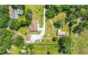 7616 GREEN ROAD, LAKELAND, FL 33810 - MLS#MFRL4959226