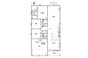 9211 NORTHCLIFFE BOULEVARD, SPRING HILL, FL 34606 - MLS#MFRL4959227