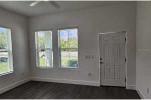 9211 NORTHCLIFFE BOULEVARD, SPRING HILL, FL 34606 - MLS#MFRL4959227