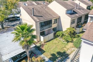 4837 Puritan Cir ##2505, TAMPA