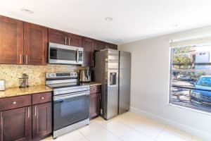 4837 PURITAN CIRCLE, TAMPA, FL 33617 - MLS#MFRL4959228