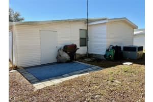 6081 SOUTHERN OAKS DRIVE, WINTER HAVEN, FL 33884 - MLS#MFRL4959229