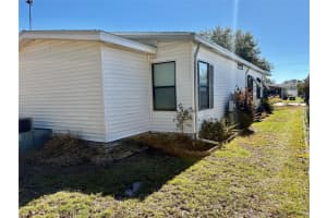 6081 SOUTHERN OAKS DRIVE, WINTER HAVEN, FL 33884 - MLS#MFRL4959229