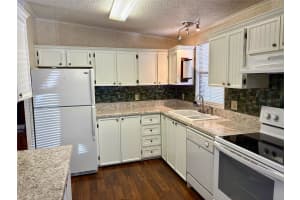 6081 SOUTHERN OAKS DRIVE, WINTER HAVEN, FL 33884 - MLS#MFRL4959229