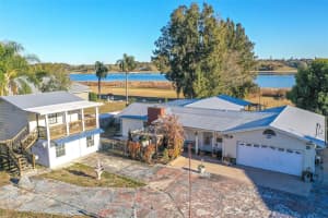 130 Ribbon Pkwy, LAKE WALES