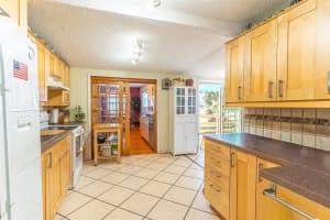 130 RIBBON PARKWAY, LAKE WALES, FL 33898 - MLS#MFRL4959230