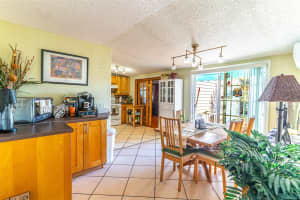 130 RIBBON PARKWAY, LAKE WALES, FL 33898 - MLS#MFRL4959230