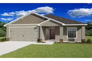 3111 Laurel Oak Ln, WINTER HAVEN