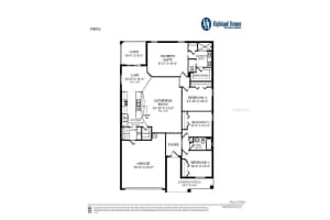 3111 LAUREL OAK LANE, WINTER HAVEN, FL 33884 - MLS#MFRL4959234