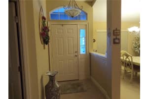 750 ROCKINGHAM ROAD, LAKELAND, FL 33809 - MLS#MFRL4959235