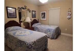 750 ROCKINGHAM ROAD, LAKELAND, FL 33809 - MLS#MFRL4959235