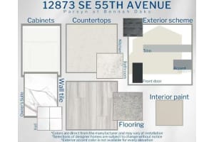 12873 55TH AVENUE, BELLEVIEW, FL 34420 - MLS#MFRL4959237