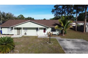 4810 Leucadendra Dr, SEBRING