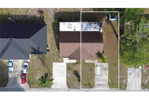4810 LEUCADENDRA DRIVE, SEBRING, FL 33872 - MLS#MFRL4959239