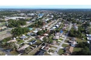 4810 LEUCADENDRA DRIVE, SEBRING, FL 33872 - MLS#MFRL4959239