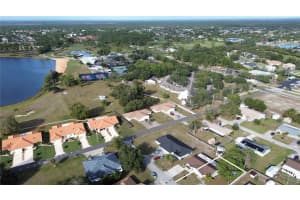 4810 LEUCADENDRA DRIVE, SEBRING, FL 33872 - MLS#MFRL4959239