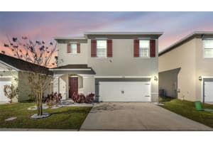 3337 Costello Cir, WINTER HAVEN