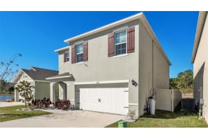 3337 COSTELLO CIR, WINTER HAVEN, FL 33884 - MLS#MFRL4959241