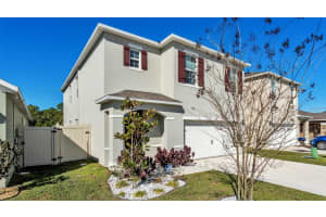 3337 COSTELLO CIR, WINTER HAVEN, FL 33884 - MLS#MFRL4959241