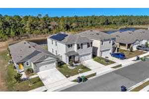 3337 COSTELLO CIR, WINTER HAVEN, FL 33884 - MLS#MFRL4959241