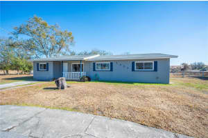 1423 1ST STREET, MULBERRY, FL 33860 - MLS#MFRL4959242