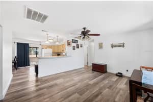 1423 1ST STREET, MULBERRY, FL 33860 - MLS#MFRL4959242