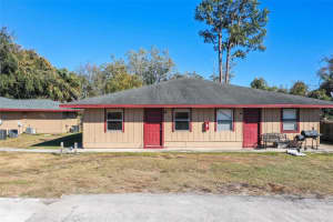 118 OAK CREST DRIVE, WINTER HAVEN, FL 33881 - MLS#MFRL4959244