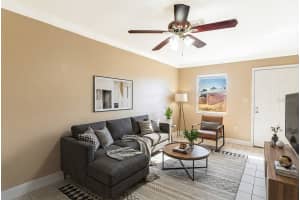 118 OAK CREST DRIVE, WINTER HAVEN, FL 33881 - MLS#MFRL4959244