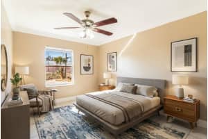 118 OAK CREST DRIVE, WINTER HAVEN, FL 33881 - MLS#MFRL4959244