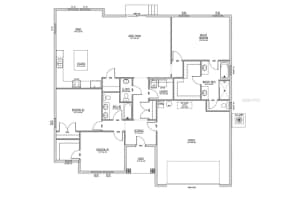 9219 NORTHCLIFFE BOULEVARD, SPRING HILL, FL 34606 - MLS#MFRL4959245