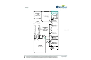 575 77TH CIRCLE, OCALA, FL 34480 - MLS#MFRL4959246