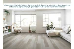 575 77TH CIRCLE, OCALA, FL 34480 - MLS#MFRL4959246