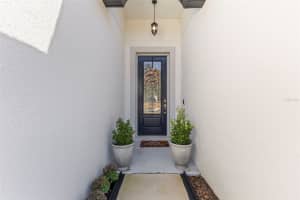 5062 EMERALD ACRES WAY, ZEPHYRHILLS, FL 33541 - MLS#MFRL4959247