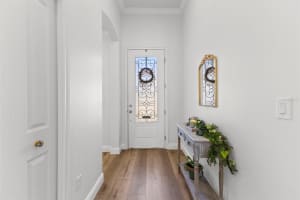 5062 EMERALD ACRES WAY, ZEPHYRHILLS, FL 33541 - MLS#MFRL4959247