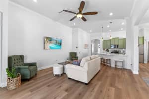 5062 EMERALD ACRES WAY, ZEPHYRHILLS, FL 33541 - MLS#MFRL4959247