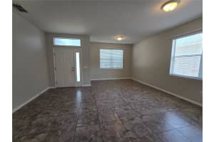 856 KRENSON WOODS LANE, LAKELAND, FL 33813 - MLS#MFRL4959248