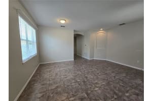 856 KRENSON WOODS LANE, LAKELAND, FL 33813 - MLS#MFRL4959248