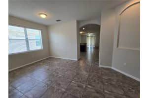 856 KRENSON WOODS LANE, LAKELAND, FL 33813 - MLS#MFRL4959248